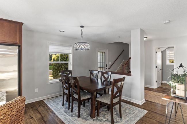 10_3403_Chestnut8_mls.jpg | Image 10