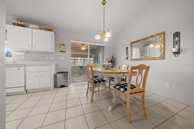 7 Fir Drive Trce, Condo with 3 bedrooms, 2 bathrooms and null parking in Ocala FL | Image 15