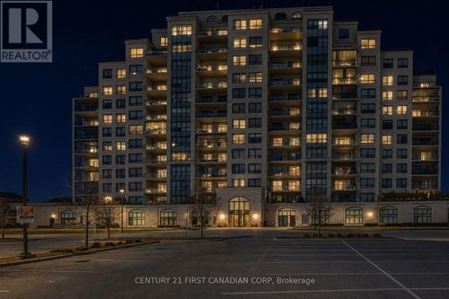 240 Villagewalk Blvd, London, ON, N6G0P6 | Card Image