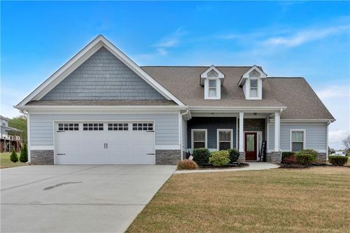 95 Summerlyn Dr, Hiram, GA, 30141-5791 | Card Image
