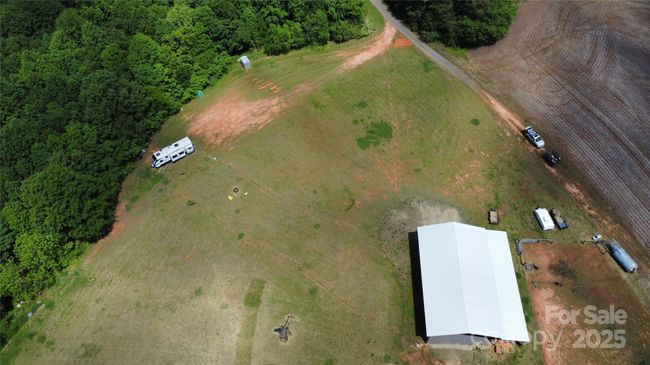 508 Abbeydale Rd, Home with 0 bedrooms, 0 bathrooms and null parking in Harmony NC | Image 24