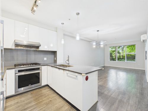 118-9399 Alexandra Rd, Richmond, BC, V6X0L7 | Card Image
