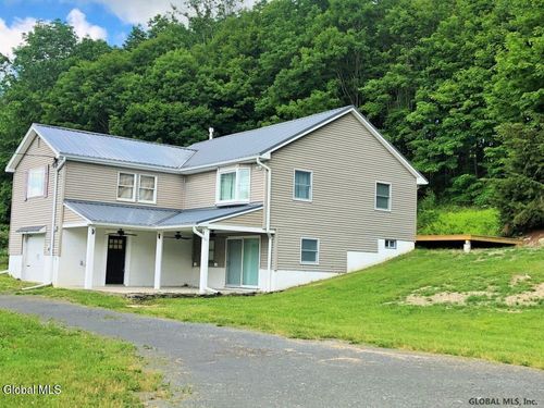 164 Zellner Rd, Summit, NY, 12175-2624 | Card Image