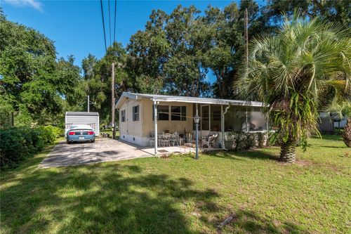 5888 Se 164th Ave, Ocklawaha, FL, 32179-2963 | Card Image