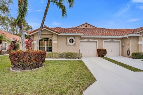 6251 Long Key Ln, Boynton Beach, FL, 33472-2373 | Card Image