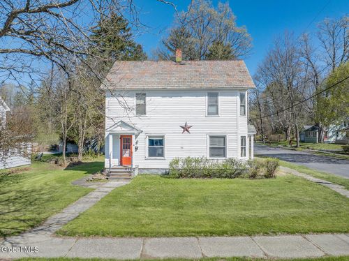 24 Mowry Ave, Greenwich, NY, 12834-1035 | Card Image