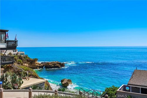 154 Pearl St, Laguna Beach, CA, 92651 | Card Image