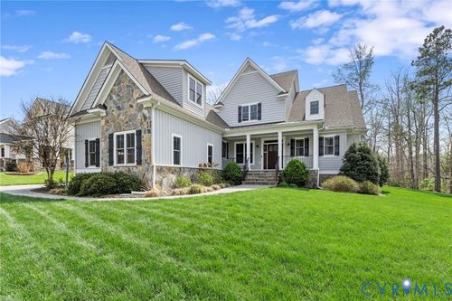 17013 Shoreland Dr, Moseley, VA, 23120-2410 | Card Image