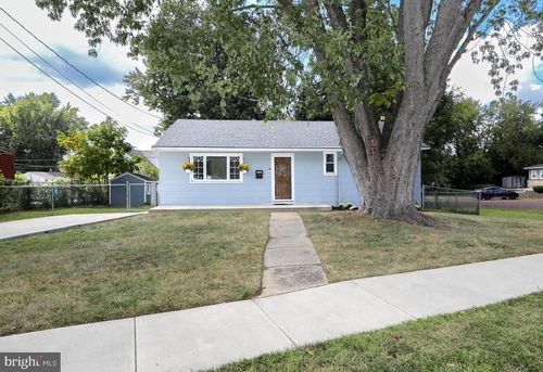 5 S Warwick Rd, SOMERDALE, NJ, 08083-2035 | Card Image