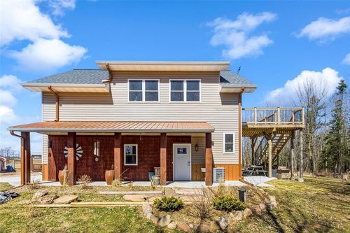 W15082 Old 14 Rd, Weyerhaeuser, WI, 54895-5003 | Card Image