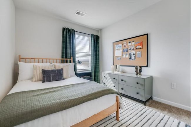 107 Meadowview Drive, Townhouse with 3 bedrooms, 3 bathrooms and 1 parking in Temple GA | Image 37