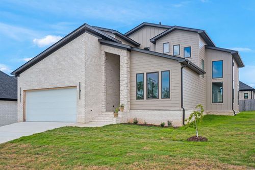 115 Willow Springs Dr, Conway, AR, 72034-5088 | Card Image