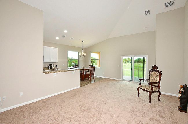 UNIT-201 - 3951 Playa Del Sol Dr, Condo with 3 bedrooms, 3 bathrooms and null parking in Rockledge FL | Image 8