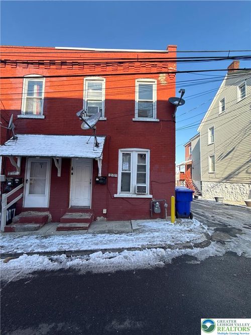 919 Mechanic St, BETHLEHEM, PA, 18015-1929 | Card Image