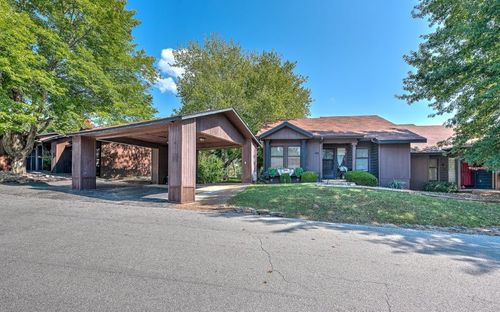40 Melinda Ln, Bella Vista, AR, 72714-4813 | Card Image