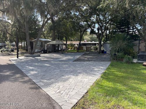 25314 Ne 141st St, Salt Springs, FL, 32134-5623 | Card Image
