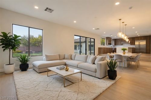4883 Grey Mesa St, Las Vegas, NV, 89149-5254 | Card Image