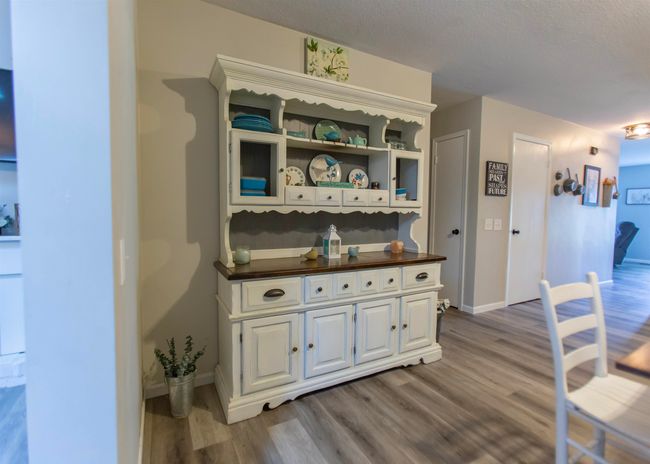 607 Pine Run, Condo with 2 bedrooms, 1 bathrooms and null parking in Angola IN | Image 28
