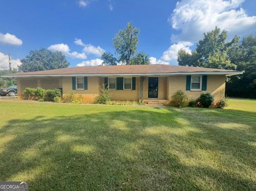 2088 Us Highway 41 S, Perry, GA, 31069-9601 | Card Image