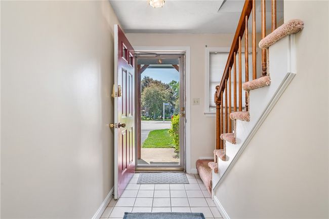 UNIT-908 - 200 Heroux Blvd, Condo with 2 bedrooms, 2 bathrooms and 2 parking in Cumberland RI | Image 8