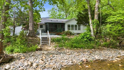 59 Tusquittee Creek Ln, Hayesville, NC, 28904-7652 | Card Image