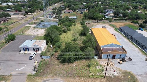 4600 W Mile 5 Rd, Mission, TX, 78574-6296 | Card Image