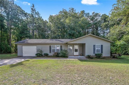 126 Sarah Lane, Fayetteville, NC, 28306 | Card Image