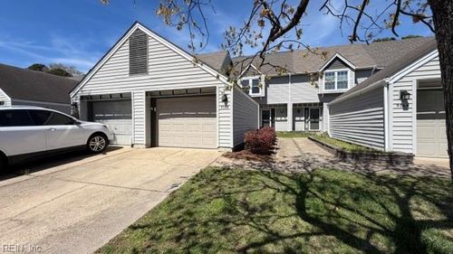 5068 Glenwood Way, Virginia Beach, VA, 23456-6365 | Card Image
