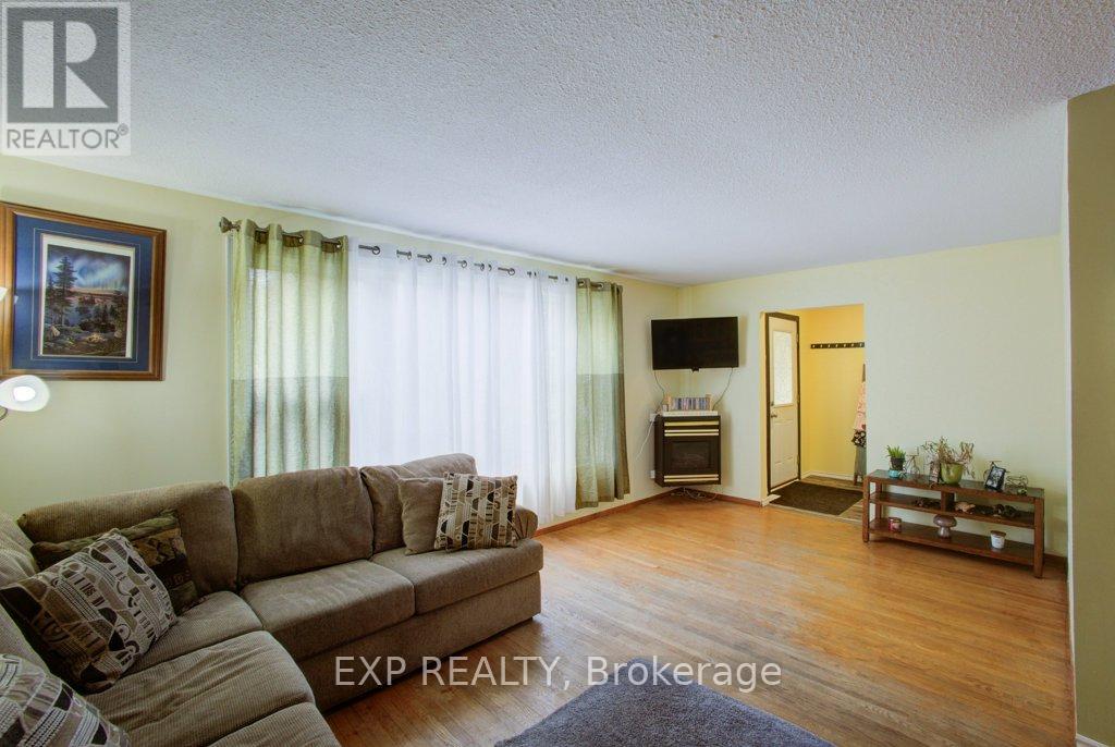 Residential in Orangeville 5