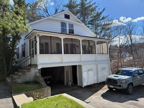 15 Briggs Avenue, Paris, ME, 04281 | Card Image