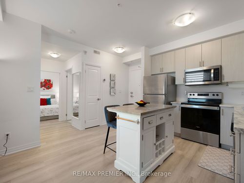 205-5 Hamilton St N, Waterdown, ON, L8B2A4 | Card Image