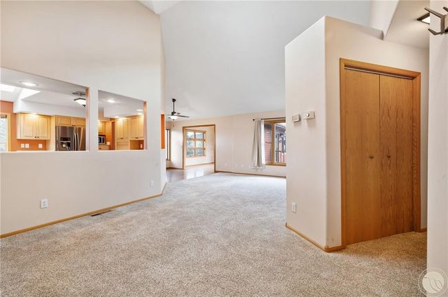 15 Rosebud Rd, House other with 4 bedrooms, 4 bathrooms and null parking in Absarokee MT | Image 8