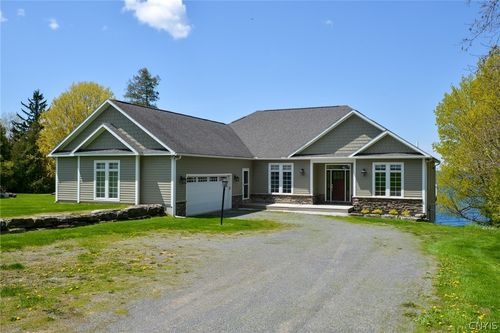35935 State Route 12e, Cape Vincent, NY, 13618 | Card Image