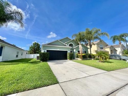 217 Marathon Ln, SANFORD, FL, 32771-5203 | Card Image