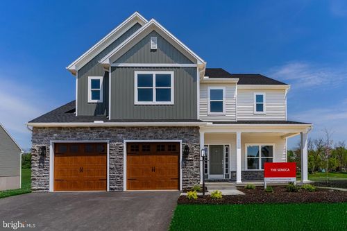 1010 Edorma Ct, HARRISBURG, PA, 17112-3231 | Card Image