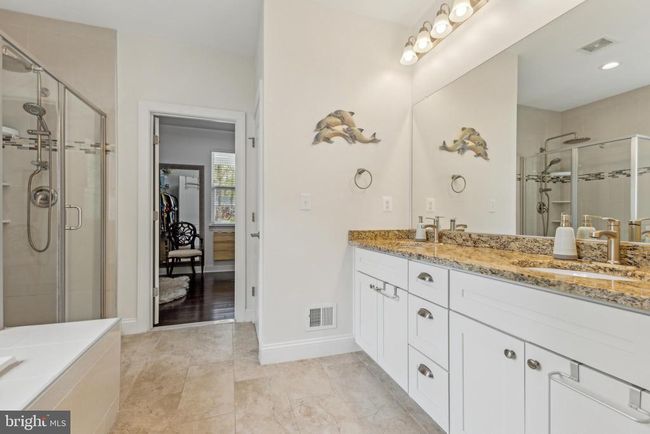 3229 Riverview Dr, House other with 6 bedrooms, 4 bathrooms and null parking in TRIANGLE VA | Image 35