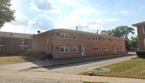 1a-4616 Maple Ave, Brookfield, IL, 60513-2341 | Card Image