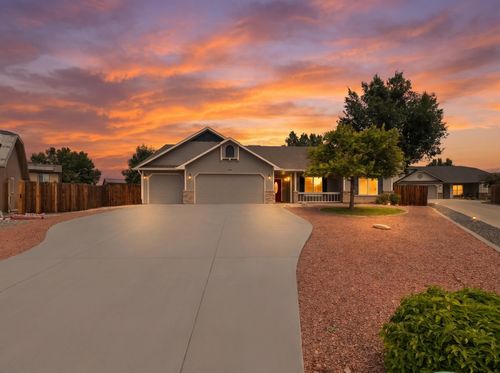 865 Jasper Dr, Fruita, CO, 81521-8313 | Card Image