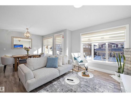 7644 Koruluk Pl Sw, Edmonton, AB, T6W4R7 | Card Image