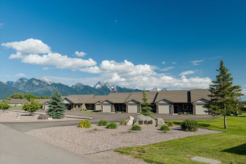 575 Eisenhower St Se, Ronan, MT, 59864-3111 | Card Image