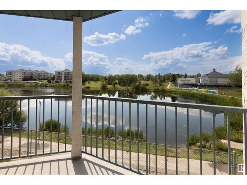 236-9620 174 St Nw, Edmonton, AB, T5T6B9 | Card Image