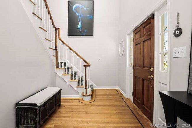 16 River Ln, House other with 4 bedrooms, 3 bathrooms and null parking in Cos Cob CT | Image 4