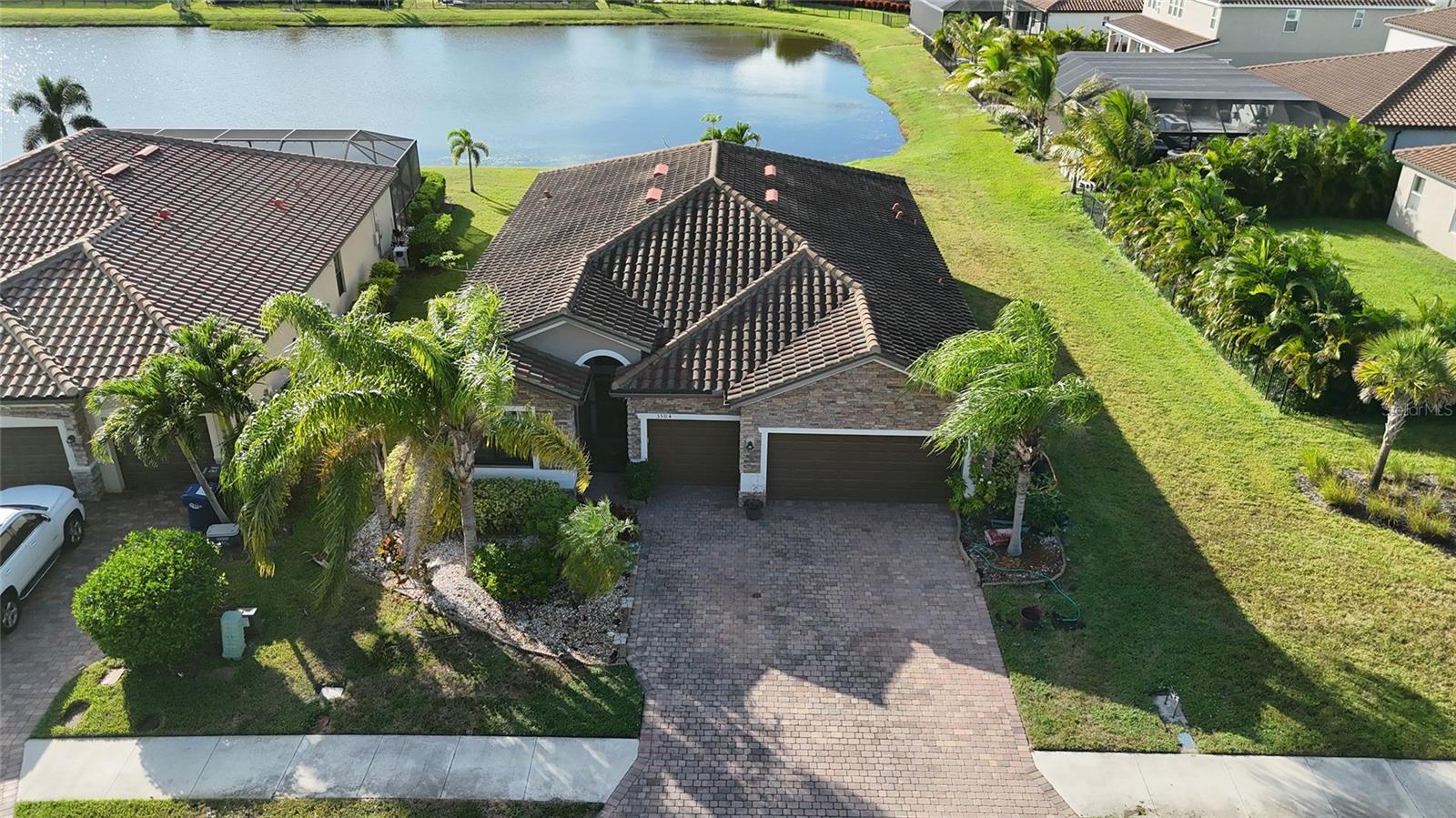 Residential Lease in BRADENTON 3