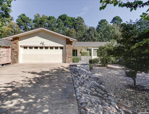 80 Almazan Way, Hot Springs, AR, 71909-3341 | Card Image