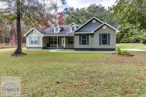 14261 Us Highway 17, Townsend, GA, 31331-3835 | Card Image