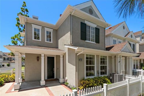 15 Strawflower St, Ladera Ranch, CA, 92694-0870 | Card Image