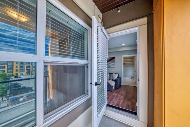 303 - 19621 40 St Se, Condo with 1 bedrooms, 1 bathrooms and 1 parking in Calgary AB | Image 13