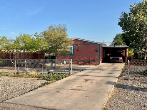 2194 Lone Star Dr, Mohave Valley, AZ, 86440-9378 | Card Image