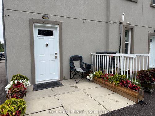 1-450 Sturgeon Bay Rd, Tay, ON, L0K2C0 | Card Image