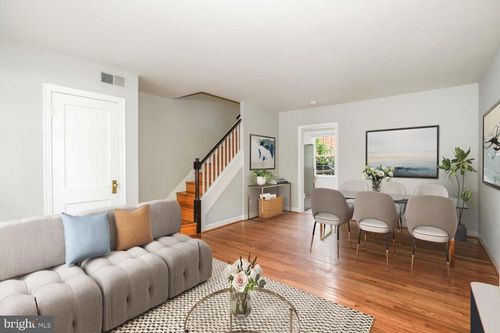 apt-552-1510 S Edgewood St, ARLINGTON, VA, 22204-4941 | Card Image